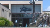 Ada County to test emergency alerts in Avimor