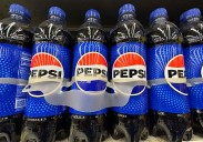 PepsiCo, fresh off a strong third quarter, says new products will soon boost customer demand