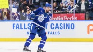 2025-26 fantasy hockey draft kit: NHL rankings, picks, more