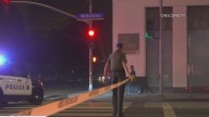 2 dead, 2 hurt in Santa Monica hit-and