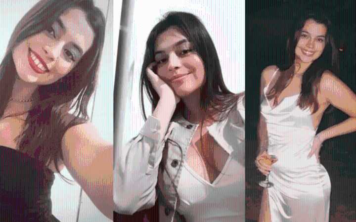 ¿Dónde está Daiana Mendieta? Su auto abandonado, el último contacto y el movimiento de sus redes sociales