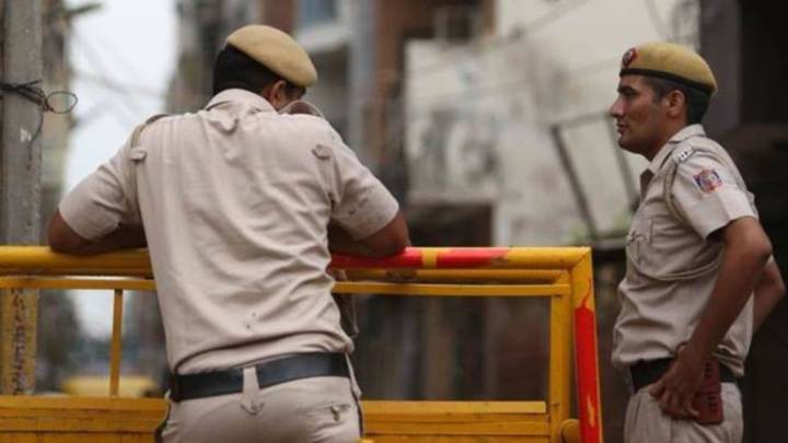 ‘Demanded money for buying motorcycle, TV’: Delhi woman ends life, parents claim she was harassed for dowry