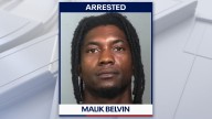 Manatee County substitute teacher accused of pulling child into closet, making ‘inappropriate request’