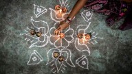 What is Diwali, and how is it celebrated?