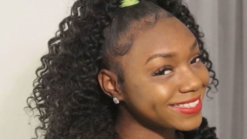 A Philadelphia woman went missing more than a week ago. Now, a man has been charged with her and another woman’s kidnapping