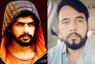 Lawrence Bishnoi gang member shot dead by Rohit Godara's shooters in California, comedian Kapil Sharma...