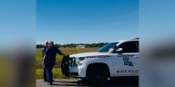 Deadly hit-and-run near Coca-Cola Plant in BR