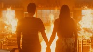 Canary Islands Build VFX, Blending Tech, Talent, Tax Incentives