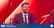 La Voz Argentina: se definieron los semifinalistas