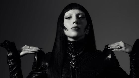 Confirman a Lady Gaga para 'El diablo viste a la moda' 2