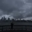 Batten the hatches: NYC, NJ to get heavy rain, winds and flooding from nor'easter