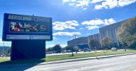 A casino in Roanoke? City leaders propose transforming Berglund Center