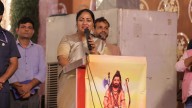 Brahmins ignite flame of knowledge in society: Rekha Gupta's remarks spark row
