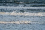 What are King Tides? Here’s what to know
