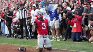 Watch: Our takeaways from Georgia football's win over Ole Miss