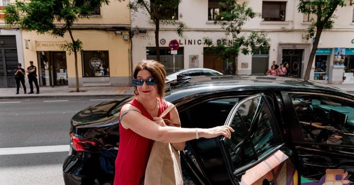 Más lío en la guerra de las cloacas del Estado: un juez investiga a Leire Díez y Pérez Dolset por presunto cohecho