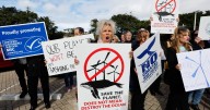 The role of PR firms in spreading climate misinformation