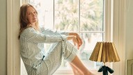 Sweet Dreams! Shop Vogue’s Guide to the Best Pajamas for Women