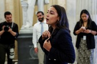 'Losing strategy': NY Times editorial slammed for 'enforcing the wretched status quo'