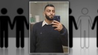 Austintown police asking for help locating man missing since October 4