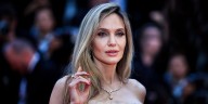 New Details Emerge in Angelina Jolie and Brad Pitt's Legal Battle