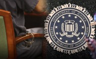 Peruano es condenado en EE.UU. a 80 meses de prisión por fraude contra inmigrantes: deberá pagar más de US$3 millones