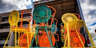 2025 UW-Madison Terrace season ends soon