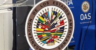 Chile asume presidencia del Consejo Permanente de la OEA
