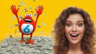 Quini 6: los resultados del sorteo 3315 del miércoles 22 de octubre