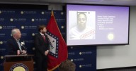 Cubana enfrenta cargos en Arkansas por votar ilegalmente