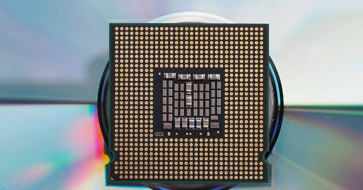 Fabs To Design-Linked Incentive Scheme — India To Sharpen Semiconductor Push, Says MeitY Secretary