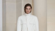 Carven Spring 2026 Ready-to-Wear Collection