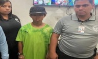 Autoridades encuentran al adolescente extraviado en Naguanagua tras más de una semana de intensa búsqueda
