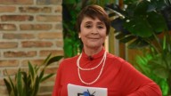Reconocida presentadora expuso dura situación que atraviesa a sus 72 años: “Muy complicado encontrar trabajo”