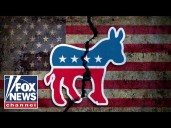 Dems will criticize ‘EVERYTHING’ about this, journalist argues
