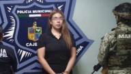 Detienen a agente ministerial de Sonora por altercado al salir de un bar