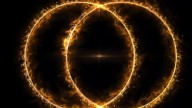 Scientists discover mysterious 'radio circles' in deepest space