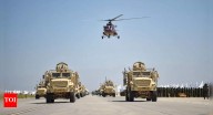 After India, why Pakistan is now in a near