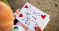 Thomas Sanford’s family shares gratitude for the love following the Michigan shooting