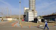 Gas | La mayor planta térmica del norte peruano en situación crítica por falta de gas natural 