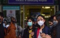 Karnataka gets 200 additional medical seats in third round of NEE...