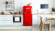 Why You Should Always Mix And Match Kitchen Appliance Brands