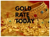 Today Gold Rate October 1: Check 18, 22, 24 carat Gold prices in Chennai, Mumbai, Delhi, Kolkata