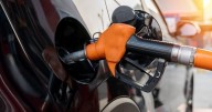 Cheapest gas stations in Hartford