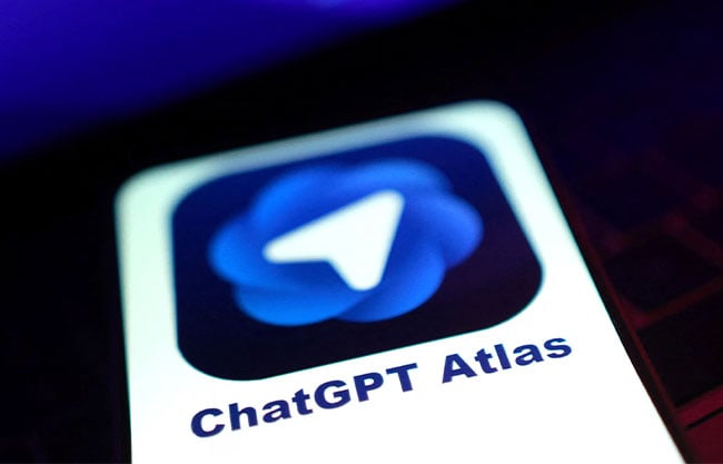 Llega ChatGPT Atlas, el navegador que integra la inteligencia artificial en cada búsqueda