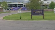 Johnstown voters approve solar project referendum