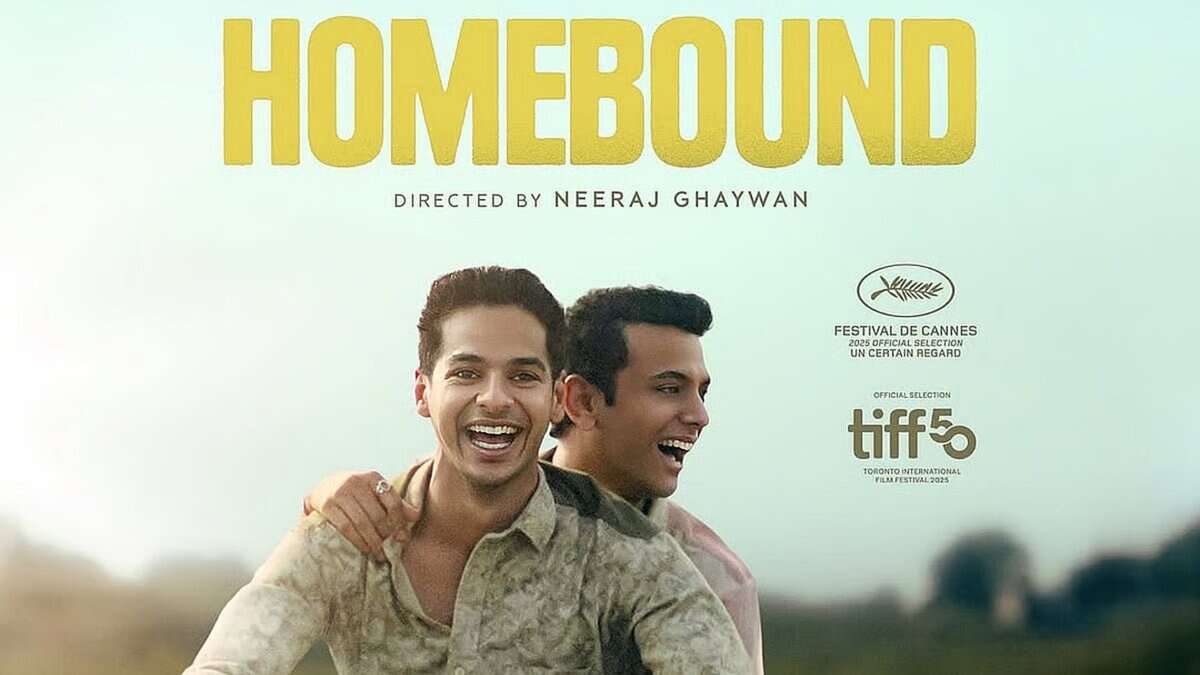 Did Homebound family get just Rs 10,000? here’s the truth