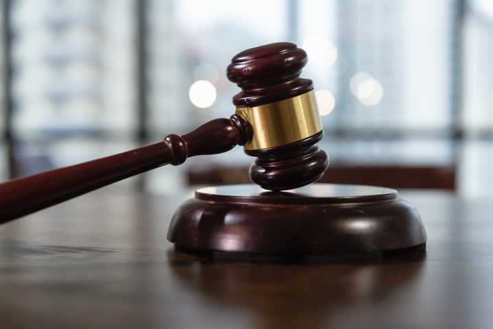 Commonsense Controls Are Needed for Legal Advertising