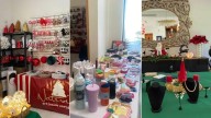 Bazar “Moda con Causa” apoya a mujeres con cáncer de mama