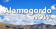 Alamogordo News hosts candidate forum and more